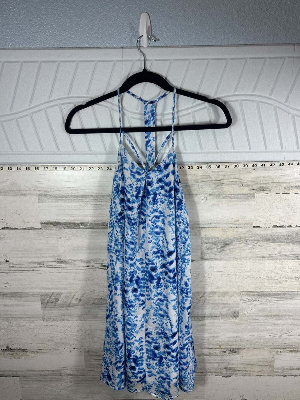 Charlotte Russe